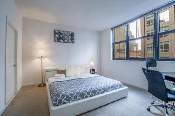 Heaven On Baltimore at Harborfront image 6